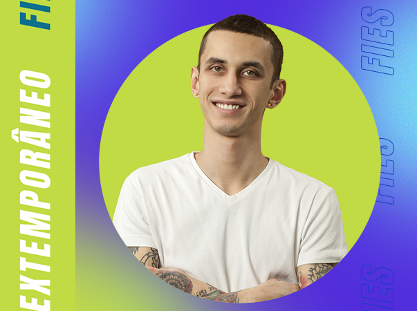 Período extemporâneo para regularização de pendências do aditamento 2021.1 tem início em 26 de janeiro