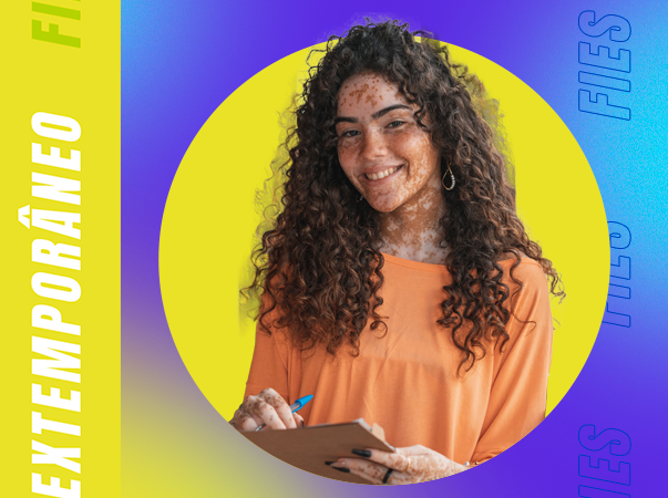 Período Extemporâneo para regularização de pendências do aditamento 2020.2 tem início em 23 de janeiro