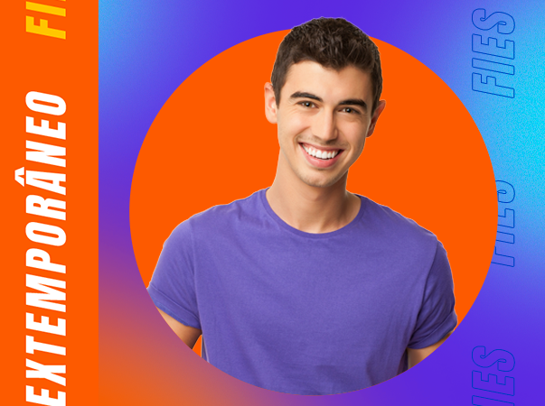 Período Extemporâneo para regularização de pendências do aditamento 2021.2 tem início em 31 de janeiro