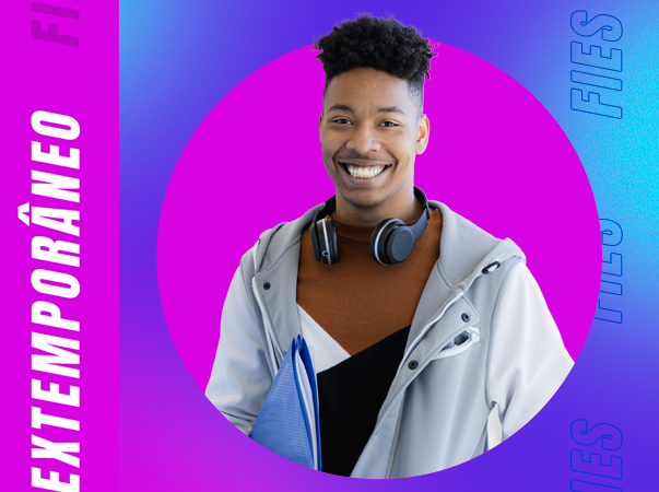 Período extemporâneo para regularização de pendências do aditamento 2022.2 tem início em 8 de fevereiro