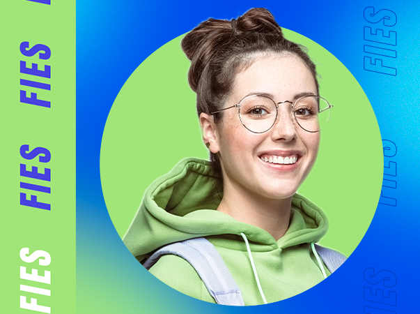 Prazo de solicitação do aditamento de dilatação do antigo Fies para 2023.1 encerra no dia 31 de março