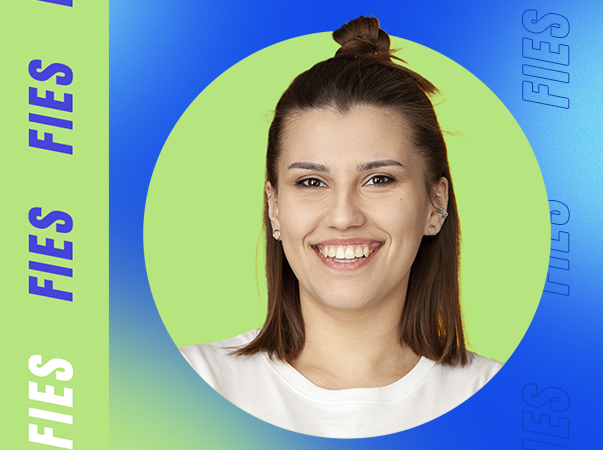 Aberto prazo de dilatação do antigo Fies referente ao semestre 2023.1