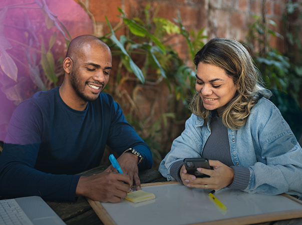 Unileão oferta curso de Gestão de Mídias Sociais