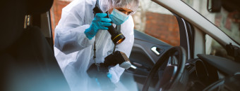 e Investigação Criminal