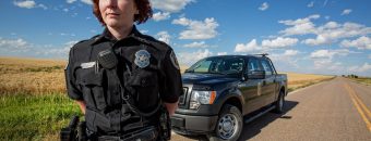 para Polícia Penal – CE