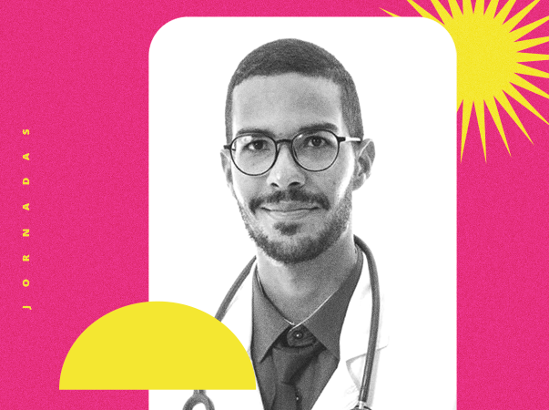 Egresso do curso de Medicina Veterinária da Unileão integra equipe de médicos veterinários do HOVET