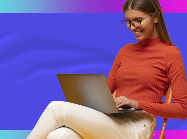 Unileão divulga tutorial para o ajuste de disciplinas on-line 2023.1