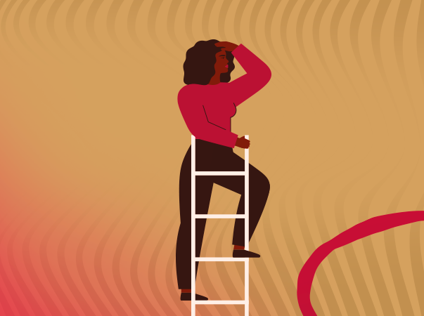 Unileão realiza evento sobre os desafios da gestão e empreendedorismo para 2023