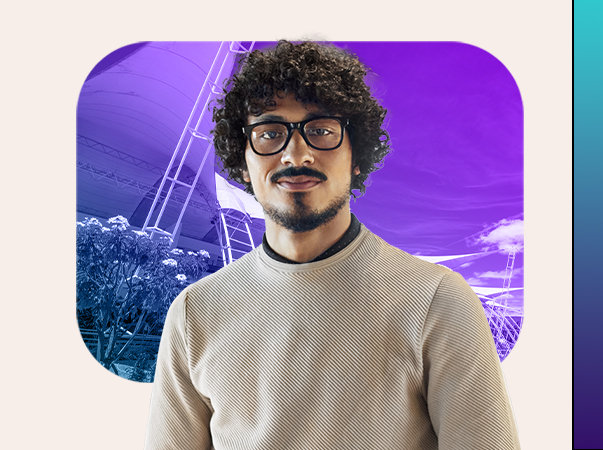 Profissionais por um dia: conheça o dia a dia da profissão dos seus sonhos!