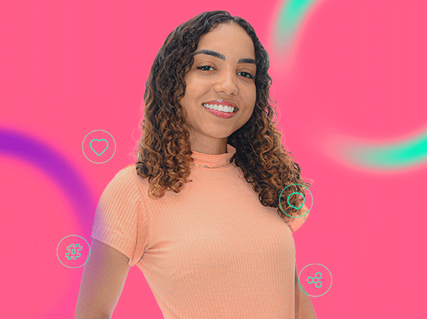 Unileão abre inscrições para o Vestibular Digital 2023.1