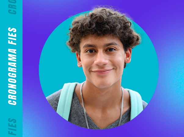 Caixa Econômica divulga datas para aditamento extemporâneo do Novo Fies referente aos semestres 2020.2 a 2022.2