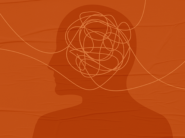 Curso de Psicologia divulga turmas de Estágio Básico I para 2023.1