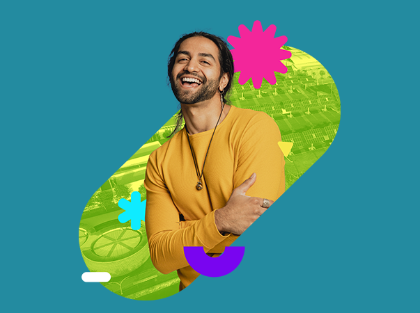 Unileão divulga resultado do programa Bolsa Social 2023 de 7 cidades