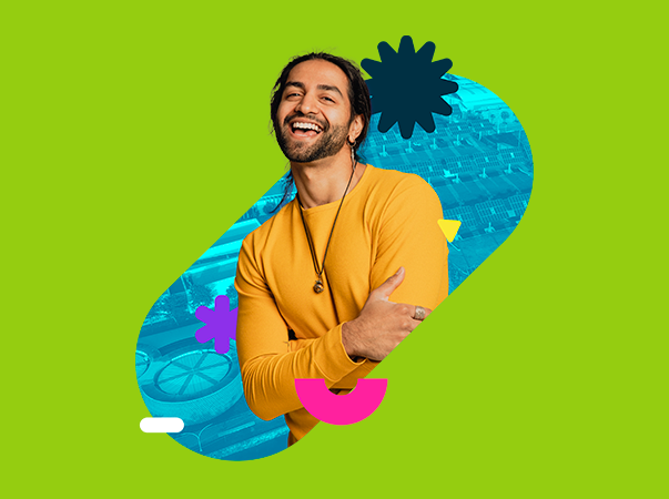 Programa Bolsa Social facilita ingresso de estudantes de Juazeiro do Norte na Unileão em 2023