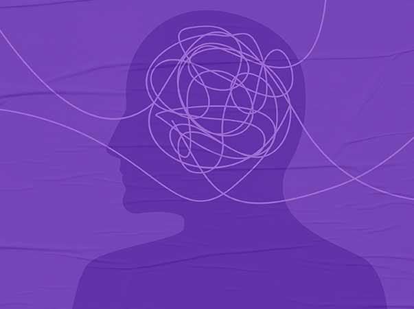 Curso de Psicologia divulga turmas de Estágio em Ênfase I/III para 2023.1