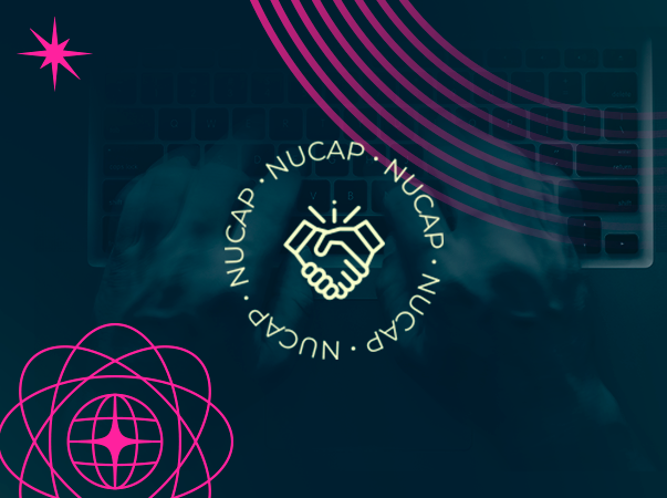 Núcleo de Carreira e Profissão da Unileão promove a quarta edição da oficina Descomplicando a Escrita Científica