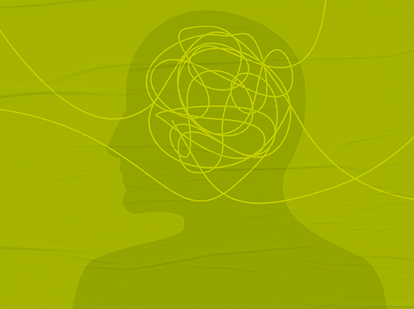 Curso de Psicologia divulga turmas de Estágio Básico II para 2023.1