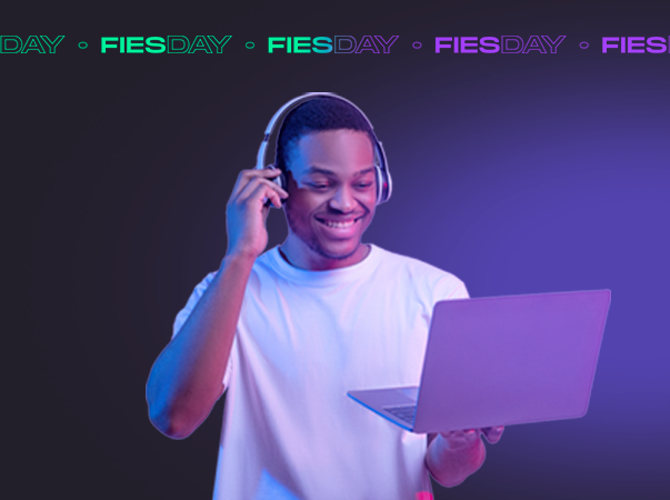 Fies Day: Unileão promove consultoria gratuita para interessados na contratação do financiamento em 2023.1