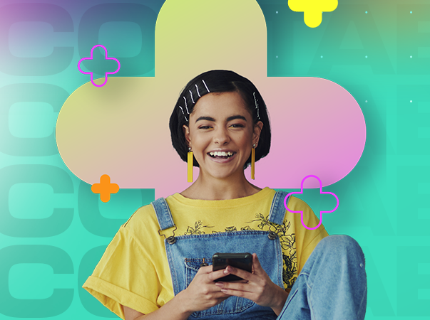 Seja um case de sucesso: faça Administração ou Ciências Contábeis na Unileão com bolsa de 50% durante todo o curso