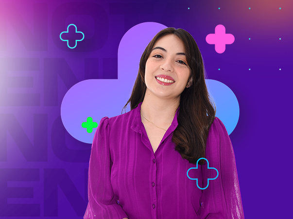 Não fique na dúvida: saiba o que fazer com a sua nota do Enem 2022