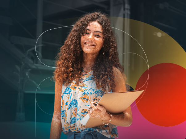 Aberto prazo para contratação do parcelamento próprio da Unileão para estudantes da Instituição em 2023.1