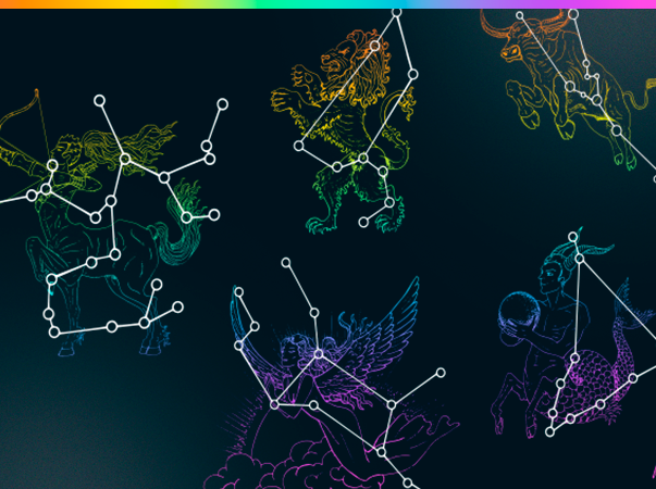 Time Enactus da Unileão divulga edital de processo seletivo 2023.1