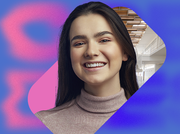 Programa da Fundacred financia 50% do valor das mensalidades dos cursos de graduação da Unileão com rapidez na contratação