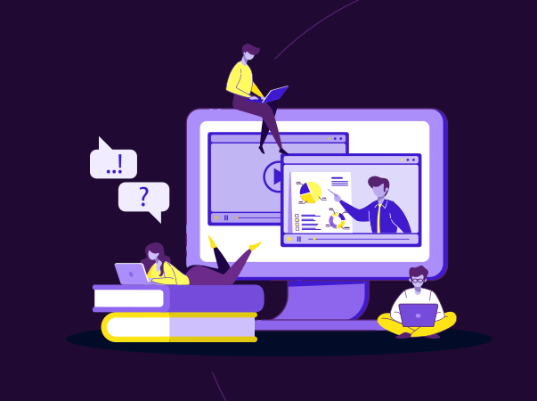 COPEX abre requerimento do Programa de Monitoria 2023.1 e 2023.2 para docentes da Unileão