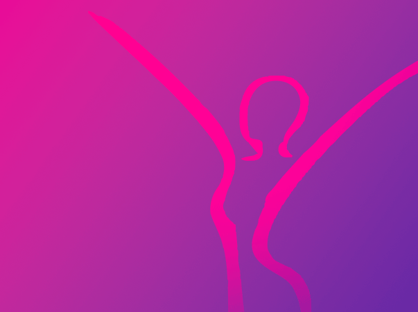 Unileão recebe Selo de Responsabilidade Social Feminina concedido pelo Instituto ELA