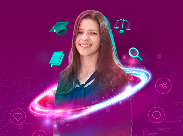 Use a nota do Enem para ingressar na Unileão em 2023 com bolsa de estudo