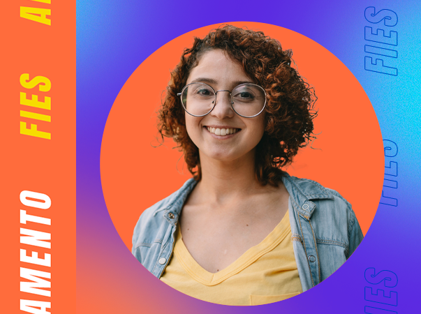 CPSA da Unileão inicia solicitações de aditamento do novo e do antigo Fies do semestre 2023.1