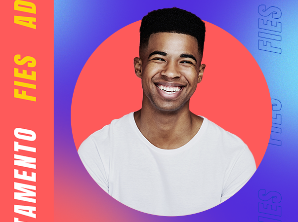 Prazo de aditamento dos contratos do antigo Fies para 2023.1 encerra no dia 30 de abril