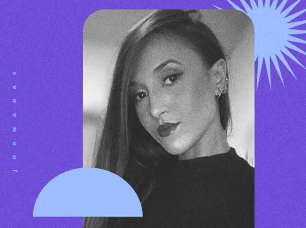 Egressa do curso de Medicina Veterinária da Unileão é aprovada em 4 programas de residência