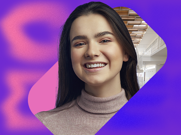 Estudantes da Unileão que contrataram o CredIES devem renovar seus contratos para 2023.1 até o dia 1º de maio