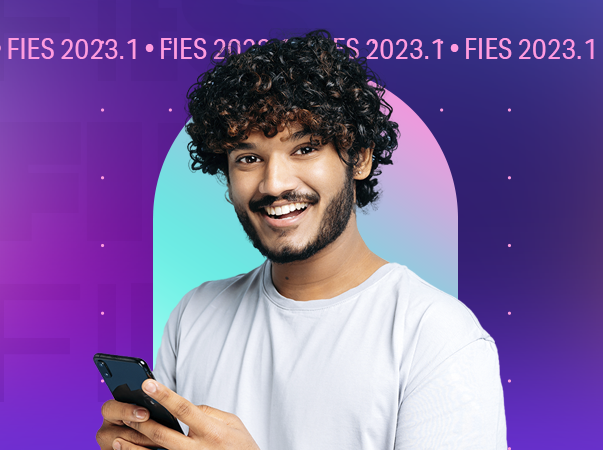 Candidatos pré-selecionados no Fies 2023.1 devem complementar suas inscrições até 17 de março