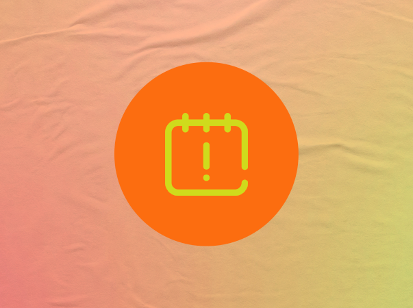 Unileão suspende atividades no feriado da Semana Santa