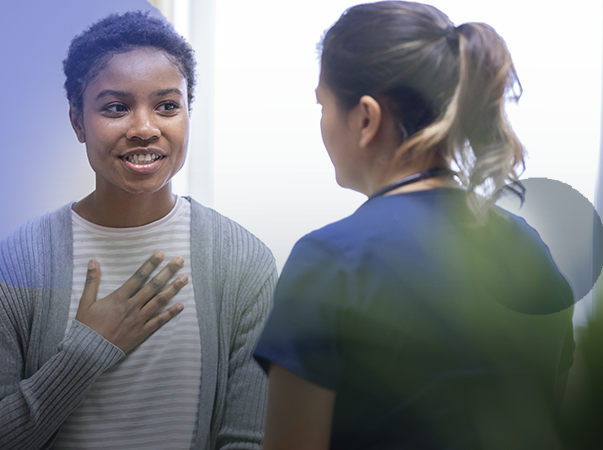Unileão oferta II turma do curso de Formação em Psicologia Hospitalar