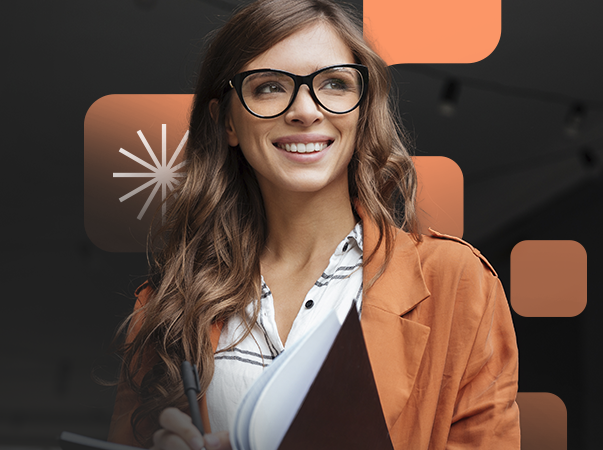 Unileão realiza I Jornada de Pós-Graduação em Negócios