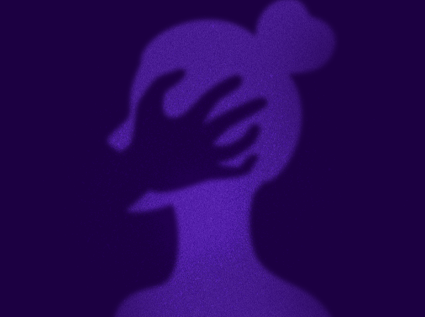 Unileão realiza evento para discussão das diferentes faces da violência contra a mulher