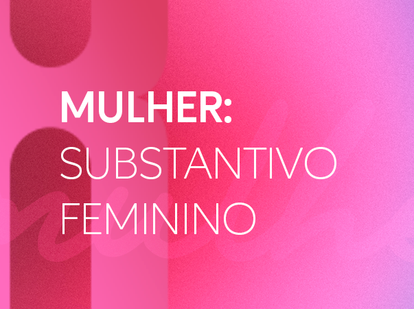 Curso de Direito e NUCAP da Unileão promovem evento no Dia Internacional das Mulheres