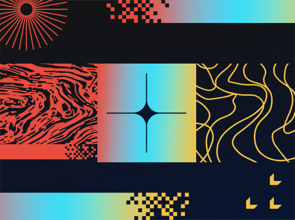 Unileão lança novo Portal do Aluno para melhorar a experiência acadêmica dos estudantes da Instituição