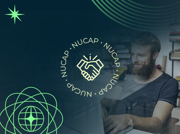 Núcleo de Carreira e Profissão da Unileão realiza a oficina Descomplicando a ABNT