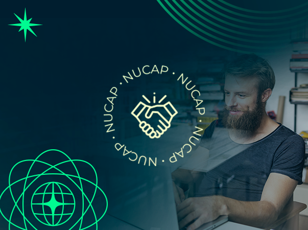 Núcleo de Carreira e Profissão da Unileão realiza a segunda edição da oficina Descomplicando a ABNT