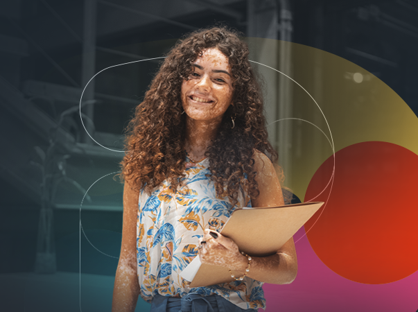 Estudantes da Unileão que contrataram o parcelamento próprio da Instituição devem renovar seus contratos para 2023.1 até o dia 1º de maio