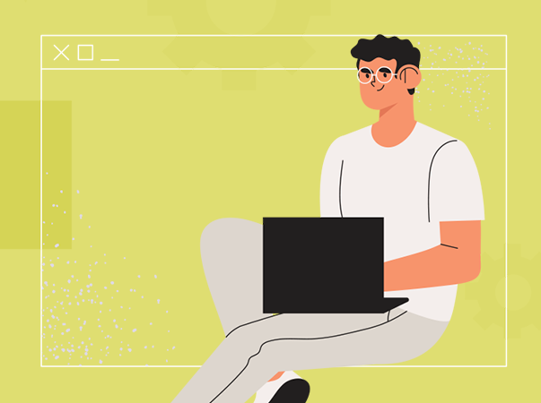 Liga Acadêmica de Imunologia abre seleção para novos membros