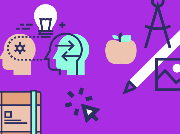 COPEX informa que resultado parcial da Monitoria 2023.1 será divulgado nesta terça-feira (28)