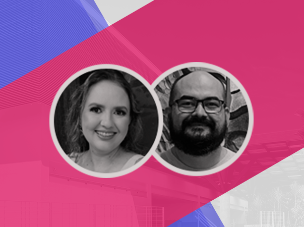 Professores da Unileão publicam artigo em livro sobre saúde mental