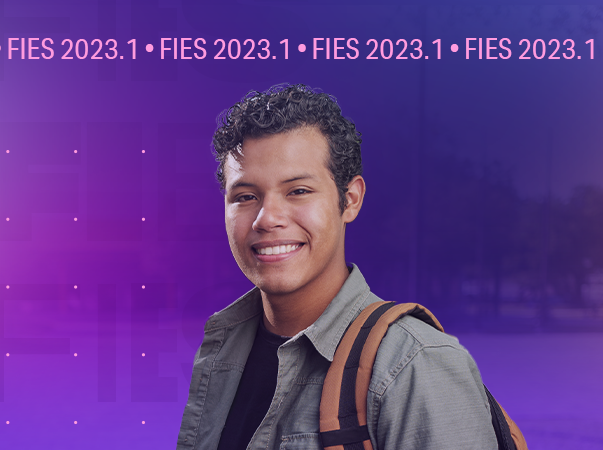 Entenda as regras para a transferência de curso e IES com FIES