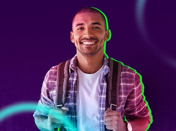 Retome o seu sonho: faça sua pré-inscrição para retornar ao seu curso na Unileão em 2023.2 e garanta condições especiais