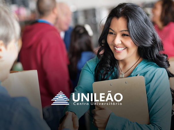 NASS da Unileão promove ações durante o mês da mulher